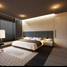 3 Habitación Departamento en venta en Naucalpan De Juarez, México, Naucalpan De Juarez, México, México