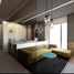 3 Habitación Departamento en venta en Naucalpan De Juarez, México, Naucalpan De Juarez, México, México