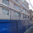 2 Habitación Departamento en venta en Miguel Hidalgo, Ciudad de México, Miguel Hidalgo