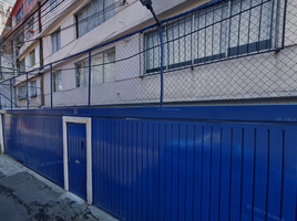 2 Habitación Departamento en venta en Miguel Hidalgo, Ciudad de México, Miguel Hidalgo