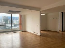 2 Bedroom Condo for rent in Antioquia, Medellin, Antioquia