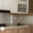 2 Bedroom Apartment for sale in Curug, Banten, Curug