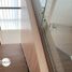 2 Bedroom Apartment for sale in Curug, Banten, Curug