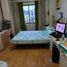 3 Schlafzimmer Wohnung zu verkaufen im San francisco Garden Condominium, Mandaluyong City