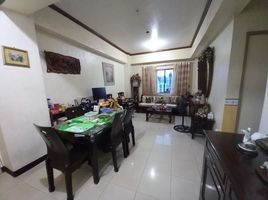 3 Bedroom Condo for sale at San francisco Garden Condominium, Mandaluyong City