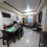 3 Schlafzimmer Wohnung zu verkaufen im San francisco Garden Condominium, Mandaluyong City