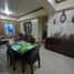 3 Bedroom Condo for sale at San francisco Garden Condominium, Mandaluyong City