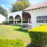 1 Bedroom House for rent in Irapuato, Guanajuato, Irapuato, Guanajuato