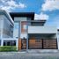 4 Bedroom Villa for sale in Angeles City, Pampanga, Angeles City