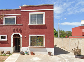 3 Habitación Casa en venta en Merida, Yucatán, Merida