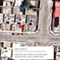 3 Habitación Casa en venta en Merida, Yucatán, Merida