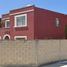 3 Habitación Casa en venta en Merida, Yucatán, Merida