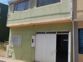 5 chambre Villa for sale in Boyaca, Tunja, Boyaca