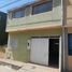 5 Bedroom House for sale in Tunja, Boyaca, Tunja