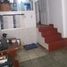 5 chambre Villa for sale in Boyaca, Tunja, Boyaca