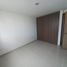 2 Habitación Departamento en venta en Centro Comercial Cabecera Cuarta Etapa, Bucaramanga, Bucaramanga