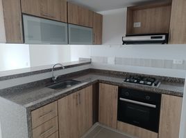 2 Habitación Departamento en venta en Centro Comercial Cabecera Cuarta Etapa, Bucaramanga, Bucaramanga