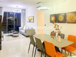 3 Schlafzimmer Appartement zu vermieten in Thao Dien, Ho Chi Minh City, Thao Dien, District 2, Ho Chi Minh City, Vietnam
