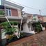 3 Bedroom House for sale in Cimanggis, Bogor, Cimanggis