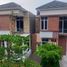 3 Bedroom House for sale in Cimanggis, Bogor, Cimanggis