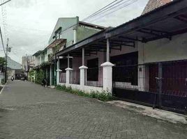  Tanah for sale in Depok, Sleman, Depok