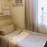 2 Habitación Departamento en venta en Taguig City, Metro Manila, Taguig City, Southern District