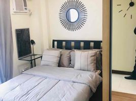 2 Habitación Departamento en venta en Taguig City, Metro Manila, Taguig City, Southern District