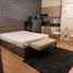 1 Schlafzimmer Wohnung zu vermieten in Makati City, Metro Manila, Makati City, Southern District, Metro Manila, Philippinen