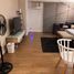 1 Schlafzimmer Wohnung zu vermieten in Makati City, Metro Manila, Makati City, Southern District, Metro Manila, Philippinen