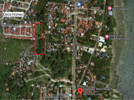  Land for sale in Danao City, Cebu, Danao City