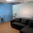 Studio Wohnung zu vermieten in Makati City, Metro Manila, Makati City