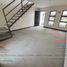 3 Habitación Villa en venta en Meycauayan City, Central Luzon, Meycauayan City, Bulacan