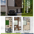 4 Bedroom House for sale in San Luis Potosi, San Luis Potosi, San Luis Potosi, San Luis Potosi