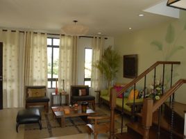 2 Bedroom Villa for sale in Silang, Cavite, Silang