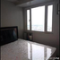 1 Bedroom Condo for sale at Sun Residences, Quezon City