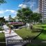 3 Habitación Apartamento en venta en Taguig City, Metro Manila, Taguig City, Southern District, Metro Manila
