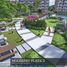 3 Habitación Apartamento en venta en Taguig City, Metro Manila, Taguig City, Southern District, Metro Manila
