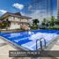 3 Habitación Apartamento en venta en Taguig City, Metro Manila, Taguig City, Southern District, Metro Manila