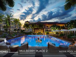 3 Habitación Apartamento en venta en Taguig City, Metro Manila, Taguig City, Southern District, Metro Manila
