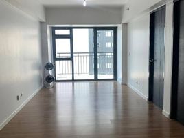 1 Bedroom Condo for rent in Carriedo LRT-1, Quiapo, Santa Cruz