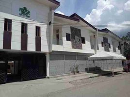 1 Bedroom Villa for sale in Cebu, Central Visayas, Talisay City, Cebu