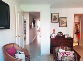 3 Habitación Apartamento en venta en Antioquia, Medellín, Antioquia