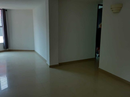 3 Schlafzimmer Villa zu verkaufen in Miguel Hidalgo, Mexico City, Miguel Hidalgo, Mexico City