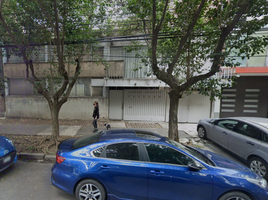 4 Schlafzimmer Haus zu verkaufen in Miguel Hidalgo, Mexico City, Miguel Hidalgo