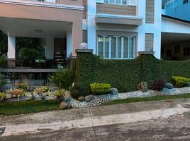 3 Bedroom House for sale in Antipolo City, Rizal, Antipolo City