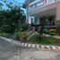 3 Bedroom House for sale in Antipolo City, Rizal, Antipolo City