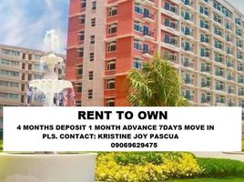  Condo for rent in Rizal Park, Ermita, Intramuros