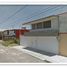4 Habitación Casa en venta en Ocoyucan, Puebla, Ocoyucan