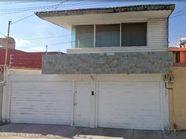 4 Habitación Casa en venta en Ocoyucan, Puebla, Ocoyucan
