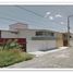 4 Habitación Casa en venta en Ocoyucan, Puebla, Ocoyucan